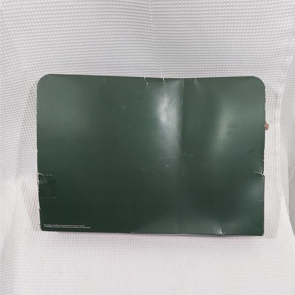 NWT! KATE SPADE! GORGEOUS CHAMPAGNE PINK NYLON PADDED LAPTOP CASE! 15"-16" - Picture 7 of 10